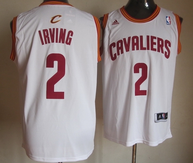 Cleveland Cavaliers jerseys-025